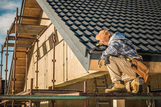 Reliable Williams, CA Roofing service Solutions